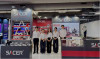 Automechanika Frankfurt 2024 and IAA Commercial Vehicles 2024 Conclude Successfully, SACER Looks Forward to Continuing Our Journey Together!