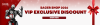 2026 SACER VIP Exclusive Discount