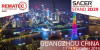 Come and meet Sacer at REMATEC 2019 GZ & EQUIP AUTO 2019 Paris & AUTOMACHANIKA 2019 SH