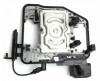Transmission Control Unit - DQ200 DSG 0AM927769D for VW