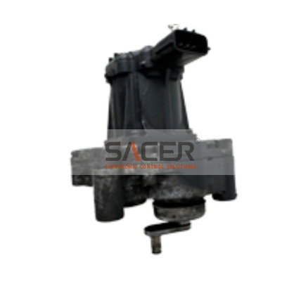 New Arrival: RX792942-0034 K6T51776 i-REA Turbo actuator for Iveco Stralis 460, 480