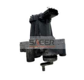 New Arrival: RX792942-0034 K6T51776 i-REA Turbo actuator for Iveco Stralis 460, 480