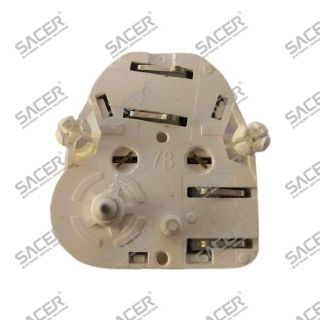 Stepper Motor for Skoda,Suzuki -Swift, Buick --New Regal, New Lacrosse, Excelle ,VW -- New Jetta ( Refreshed )