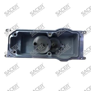 SA1151-20 Gearbox Assembly Reman Kit