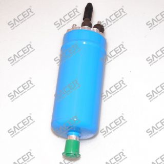 SA4001-Renault fuel pump(blue) OE number 0580464076/0580464089