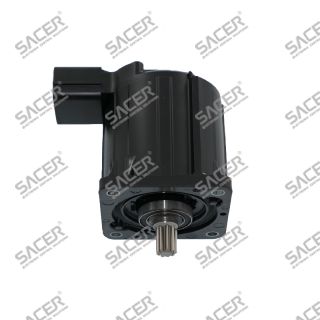 Turbo Actuator K6T51171 NH950148 for HINO 500, HINO Ranger, Toyota Dyna