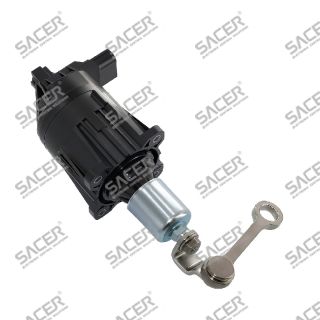 K6T52373 turbo actuator 1890064CH01 for Honda Civic/CR-V/Accord, Honda 2LX 2SV