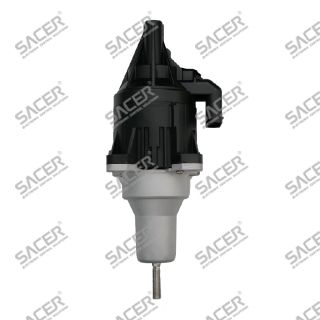 Turbo Actuator 819294-0033 8192940033 K6T52672