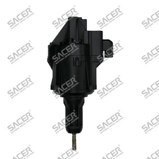 Turbo Actuator 822309-0004 8223090004 K6T55174 Auto EGR Valve For BMW TURBOCHARGER K6T55072 11658659883 MINI