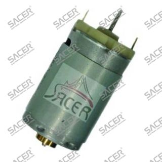 DC MOTOR for VDO Group DC