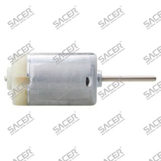 DC Motor Door Lock Motor 27MM
