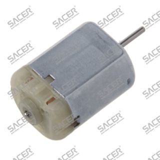 Door lock motor for Lexus,Ford Acura,Honda,Mazda,Renault 12MM