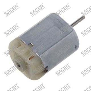 Door lock motor for Lexus,Ford Acura,Honda,Mazda,Renault 27MM