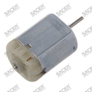 Door lock motor for Lexus,Ford Acura,Honda,Mazda,Renault 20MM