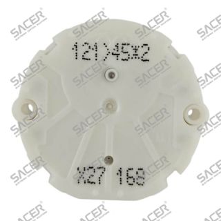 Stepper motor for Opel micro Switec X27.168 ( Brand New )