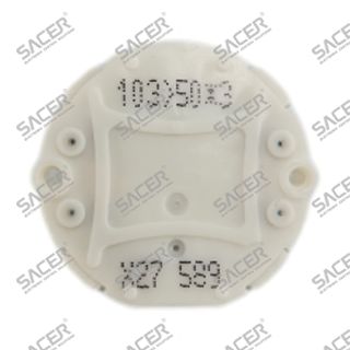 Stepper motor for Mercedes s-class Switec X27.589 ( Brand New )