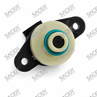 PSA BlueHDi AdBlue Pressure Sensor Repair Kit