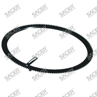 KM-pointer Gearwheel for Mercedes W210 E-class, CLK,CLS