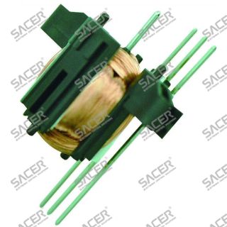 Pointer motor with short shaft for Merc Vito and Peugeot 406 ect.