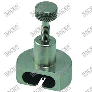 BMW POINTER BREAKER for BMW pointer breaker / removal tool
