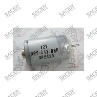 SA1058-1 - Turbocharged Actuator Motor 993647060 12 VDC