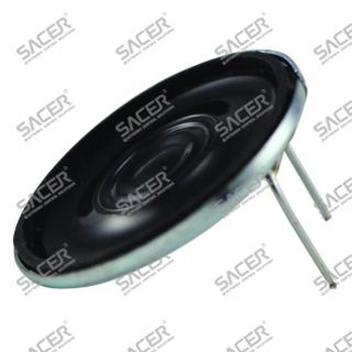 MINI Buzzer for SAAB SID Unit little sound speaker 0.5W