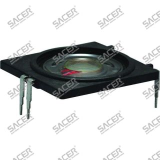 Mini speaker for Audi A4 (BOSCH) VW Polo