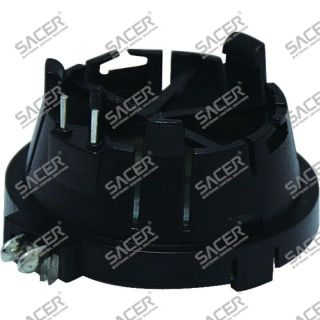 MINI SPEAKER for VW Golf 5/ Golf 5 plus/ Polo/ Fox, Seat Lbiza, Skoda