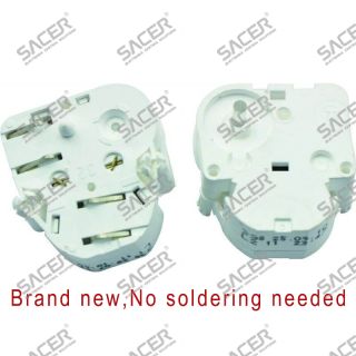 Stepper Motor for Hyundai-Elantra, Sonata,Accent,Rena,Rio, VW-New Bora,Brand new
