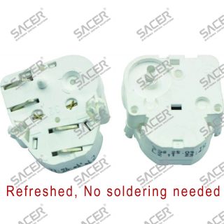 Stepper Motor for Hyundai-Elantra, Sonata,Accent,Rena,Rio, VW-New Bora,Refreshed