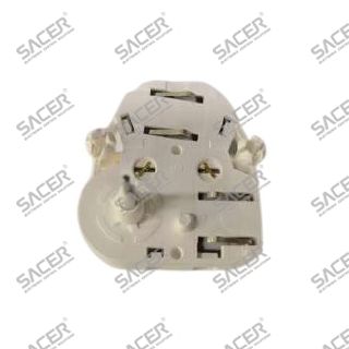 Stepper Motor for Skoda,Suzuki -Swift, Buick --New Regal, New Lacrosse, Excelle ,VW -- New Jetta, (Brand new)