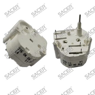 Stepper Motor for Chevrolet -Cruz,VW --New Jetta BMW, Hyundai, Suzuki - Swift (Clockwise Rotation and brand new)