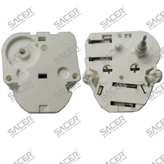 Stepper Motor for Chevrolet -Cruz,VW --new Jetta,BMW, Hyundai, Suzuki - Swift (Counter-Clockwise Rotation and refreshed)