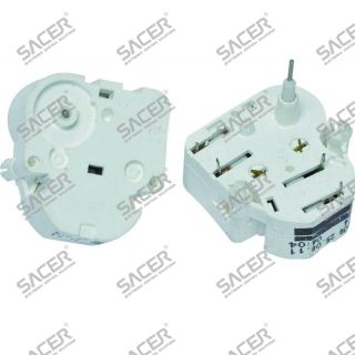 Stepper Motor for Chevrolet -Cruz,VW --New Jetta BMW, Hyundai, Suzuki - Swift,Refreshed and clockwise rotation