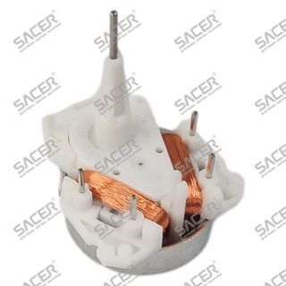 Stepper Motor for Subaru, Honda,Toyota - Corolla,Mazda 6