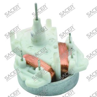 Stepper Motor for Subaru, Honda,Toyota - Corolla,Mazda 6 - 12.2MM