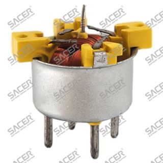 Stepper Motor for VW --Santana 2000,Buick -Regal