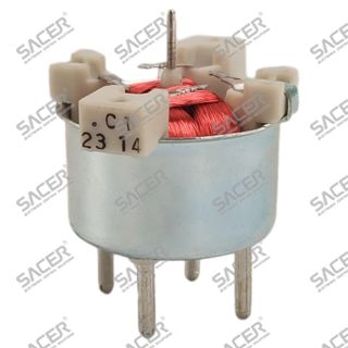 STEPPER MOTOR for VW --Santana 2000,Buick -Regal