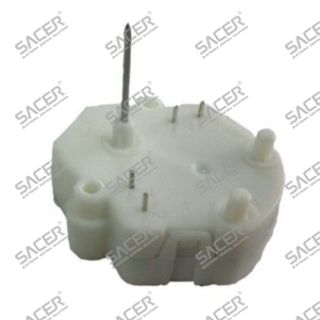 STEPPER MOTOR for Buick first land,Regal,PARK AVENUE,FRAEN,Ford,Opel ( Brand New )