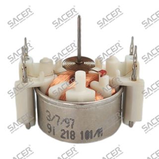 STEPPER MOTOR Refreshed for BMW E38/39 X5,BMW 3,7, Rand Rover ( Refreshed )