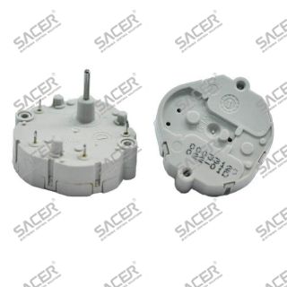 STEPPER MOTOR for VW Touareg MB,BMW, Porsche,Mercedes