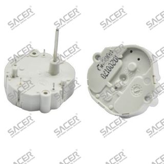 STEPPER MOTOR for BMW GT ( Refreshed )
