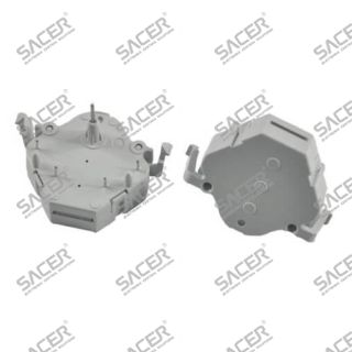 Stepper Motor for Hyundai,KIA, TOYOTA MARK-X,CROWN,COROLLA,Brand new