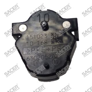 Stepper Motor for Buick Laross GS Regal, Opel