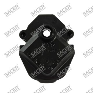 Stepper Motor for Nissan Qashqai / X-trail, Opel, Citroen C-Elysee ( Original Brand New )