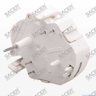 Stepper Motor for Nissan Tida, Livina, Teana