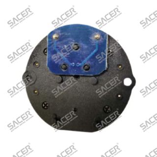 Stepper motor for Peugeot 508(2010+) ( Brand New )