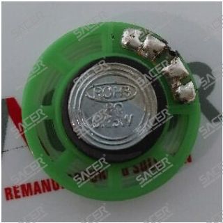Mini Speaker For Dashboard VW ,Touareg, Porsche Cayenne