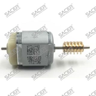Steering Wheel Lock Motor 1020333 9U2218 for Mercedes-Benz W204 W207 W212 (Original New)