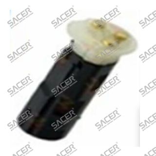 SA1089 - Y3/8n3 Output Speed Sensor For Mercedes Benz 2016~2018 For Automatic Transmission 722.9 Control Module Sensor